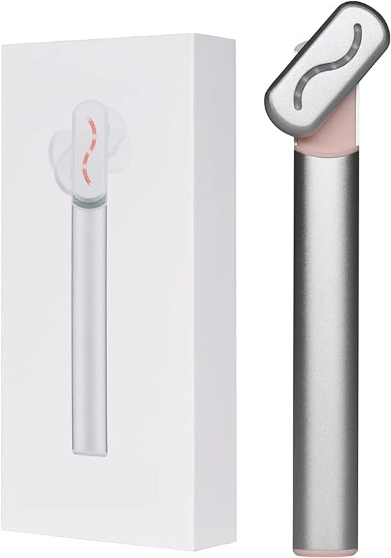 BoughtBro 4-in-1 SpectrumSkin Facial Care Stick