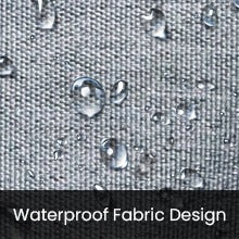 BoughtBro Minimate Travel Bag