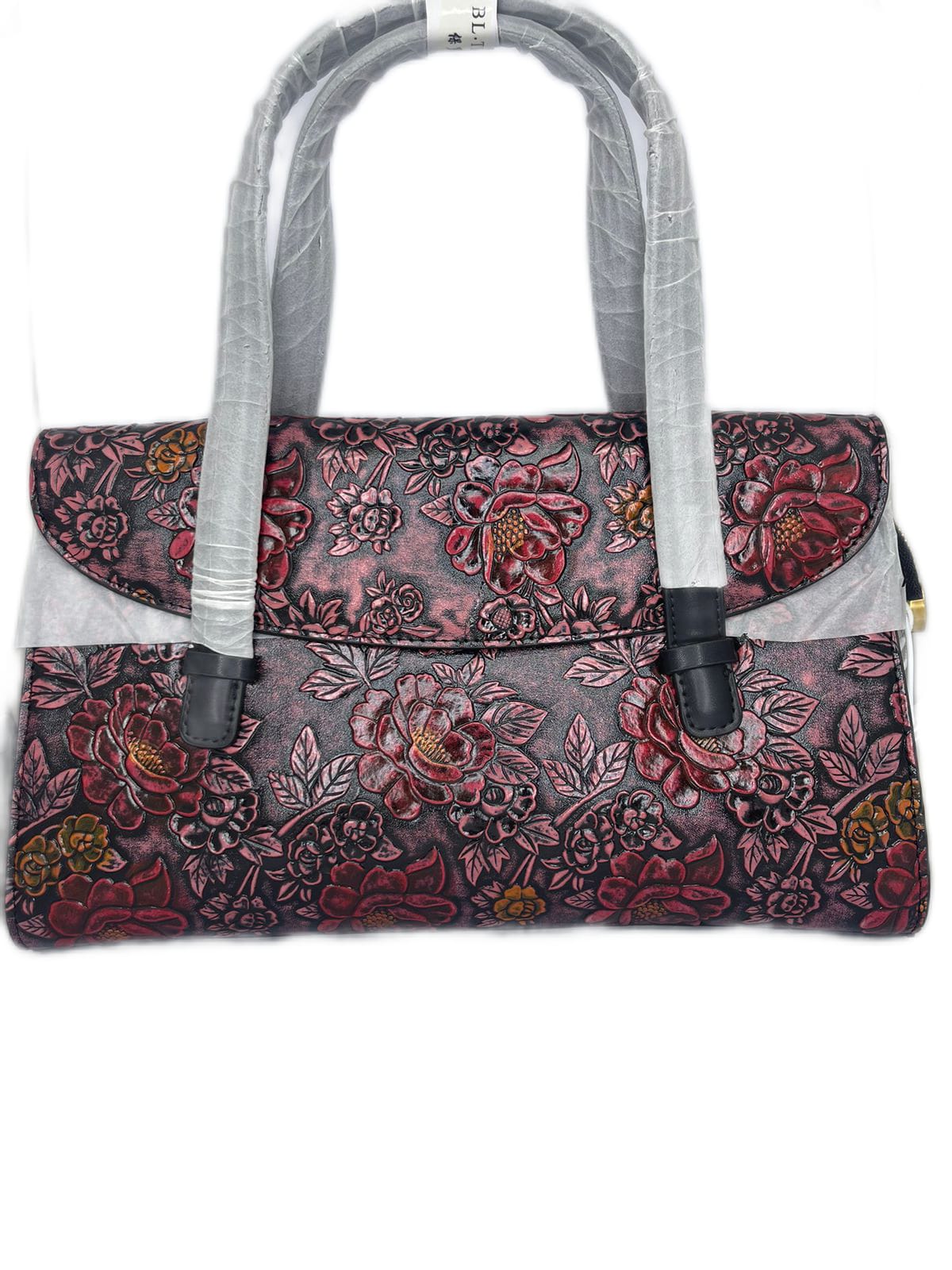 Carry Your Style: Trendy Handbags & Shoulder Bags for Every Occasion- Choose Any Of Your Choice!