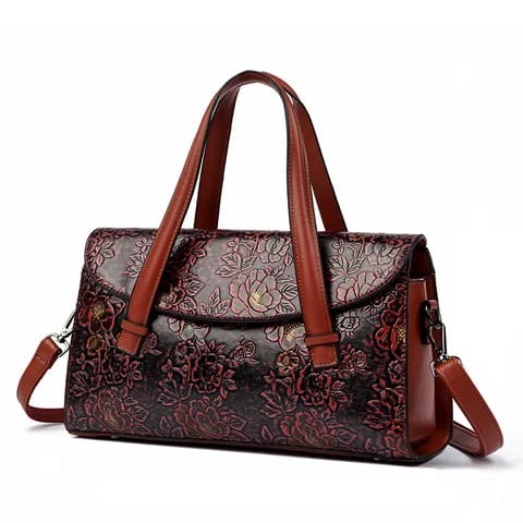 Carry Your Style: Trendy Handbags & Shoulder Bags for Every Occasion- Choose Any Of Your Choice!